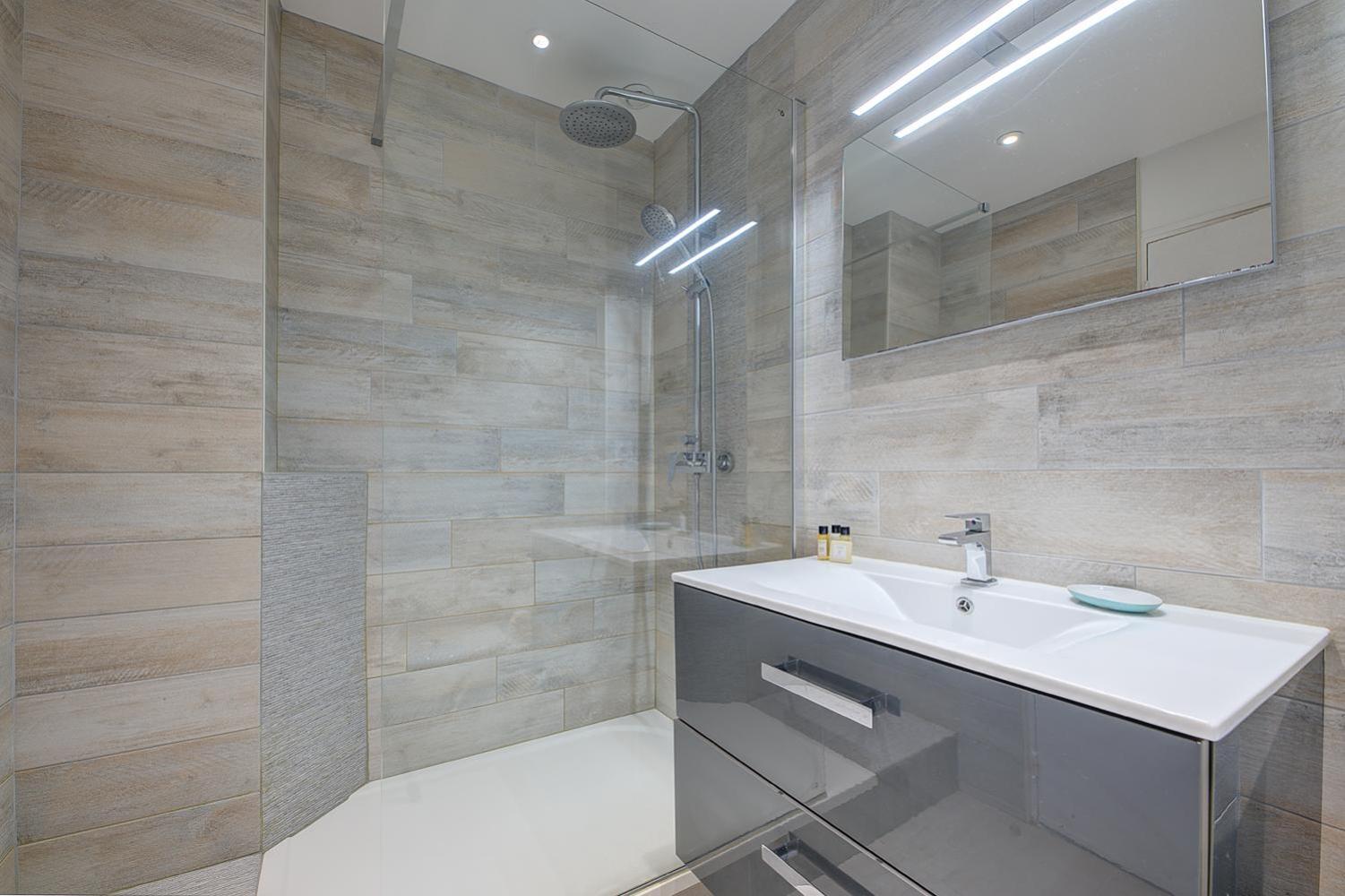 Studio Grammont 4 Tours Dış mekan fotoğraf